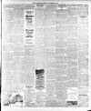 Haslingden Gazette Saturday 31 October 1903 Page 7