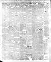 Haslingden Gazette Saturday 31 October 1903 Page 8