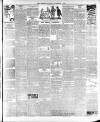 Haslingden Gazette Saturday 07 November 1903 Page 3