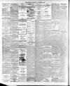 Haslingden Gazette Saturday 07 November 1903 Page 4
