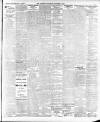 Haslingden Gazette Saturday 07 November 1903 Page 5