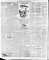 Haslingden Gazette Saturday 07 November 1903 Page 6