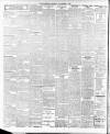 Haslingden Gazette Saturday 07 November 1903 Page 8