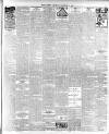 Haslingden Gazette Saturday 14 November 1903 Page 3