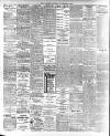 Haslingden Gazette Saturday 14 November 1903 Page 4