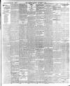 Haslingden Gazette Saturday 14 November 1903 Page 5