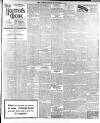 Haslingden Gazette Saturday 14 November 1903 Page 7