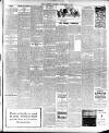 Haslingden Gazette Saturday 21 November 1903 Page 3