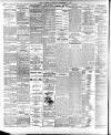 Haslingden Gazette Saturday 21 November 1903 Page 4