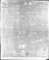 Haslingden Gazette Saturday 21 November 1903 Page 5