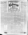 Haslingden Gazette Saturday 21 November 1903 Page 6