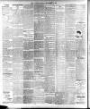 Haslingden Gazette Saturday 21 November 1903 Page 8