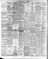 Haslingden Gazette Saturday 28 November 1903 Page 4