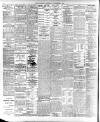 Haslingden Gazette Saturday 05 December 1903 Page 4
