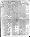 Haslingden Gazette Saturday 05 December 1903 Page 5
