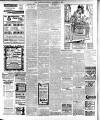 Haslingden Gazette Saturday 12 December 1903 Page 2