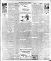 Haslingden Gazette Saturday 12 December 1903 Page 3