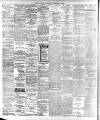 Haslingden Gazette Saturday 12 December 1903 Page 4