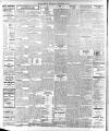 Haslingden Gazette Saturday 12 December 1903 Page 8