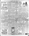 Haslingden Gazette Saturday 19 December 1903 Page 3