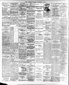 Haslingden Gazette Saturday 19 December 1903 Page 4
