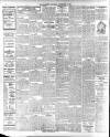 Haslingden Gazette Saturday 19 December 1903 Page 8