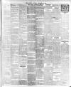 Haslingden Gazette Saturday 26 December 1903 Page 3