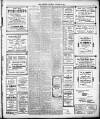 Haslingden Gazette Saturday 02 January 1904 Page 3