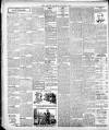 Haslingden Gazette Saturday 02 January 1904 Page 8