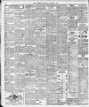 Haslingden Gazette Saturday 09 January 1904 Page 8
