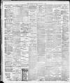 Haslingden Gazette Saturday 23 January 1904 Page 4