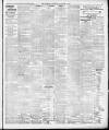 Haslingden Gazette Saturday 23 January 1904 Page 5