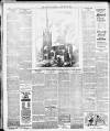 Haslingden Gazette Saturday 23 January 1904 Page 6