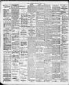 Haslingden Gazette Saturday 09 April 1904 Page 4