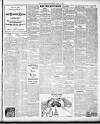 Haslingden Gazette Saturday 09 April 1904 Page 7