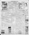 Haslingden Gazette Saturday 02 July 1904 Page 2