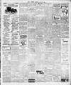 Haslingden Gazette Saturday 02 July 1904 Page 3