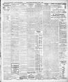 Haslingden Gazette Saturday 02 July 1904 Page 5