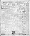 Haslingden Gazette Saturday 02 July 1904 Page 7