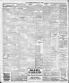 Haslingden Gazette Saturday 02 July 1904 Page 8