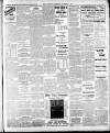 Haslingden Gazette Saturday 07 January 1905 Page 5