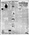 Haslingden Gazette Saturday 04 February 1905 Page 3