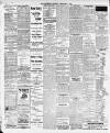 Haslingden Gazette Saturday 04 February 1905 Page 4