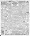 Haslingden Gazette Saturday 04 February 1905 Page 8