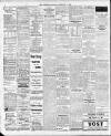 Haslingden Gazette Saturday 11 February 1905 Page 4