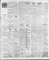 Haslingden Gazette Saturday 11 February 1905 Page 5