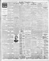 Haslingden Gazette Saturday 18 February 1905 Page 5