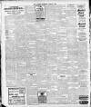 Haslingden Gazette Saturday 18 March 1905 Page 6