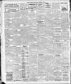 Haslingden Gazette Saturday 18 March 1905 Page 8