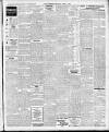 Haslingden Gazette Saturday 01 April 1905 Page 5